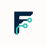 Forsman Technology & Consulting logo - Similar company to Spartix