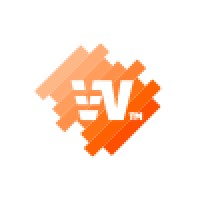 Weav Media Inc