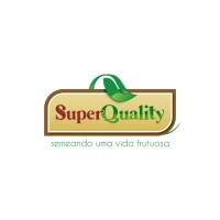 Superquality Hortifruti E Representações