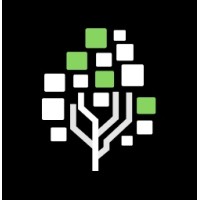 Complysoft logo - Similar company to Golab