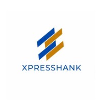 XPRESSHANK