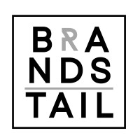 Brandstail logo - Similar company to Automapp Cloud
