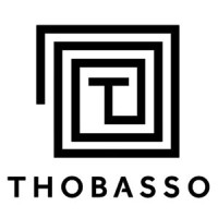 THOBASSO
