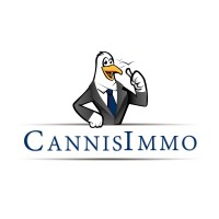 CANNISIMMO logo - Similar company to Oceanpulse