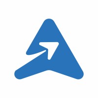 Appitron Solutions logo - Similar company to Appnweb Technologies