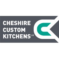 Cheshire Custom Kitchens Limited logo - Similar company to Fowleruk.Com