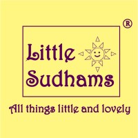 Little Sudhams logo - Similar company to The Harmony
