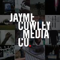 Jayme Cowley Media Co. logo - Similar company to Rich Interactive