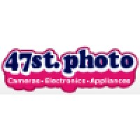 47St.Photo