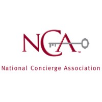 National Concierge Association - Minnesota Chapter logo - Similar company to National Concierge Association