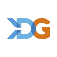 DYNAMIC GORLIER logo - Similar company to Stni