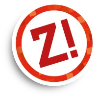 Zoutewelle Accountants logo - Similar company to Van Der Does Accountants & Adviseurs