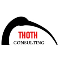 THOTH CONSULTING logo - Similar company to Ml Electronique