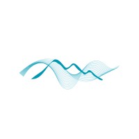 Hora Azul logo - Similar company to Wizardlingua