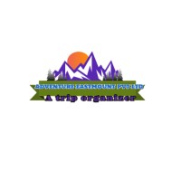 Adventure Eastmount Pvt.Ltd logo - Similar company to Adventure Holidays