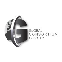 Global Consortium Group logo - Similar company to Gateway Digital Solutions