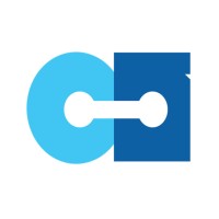Ciel Info logo - Similar company to Tinkerly