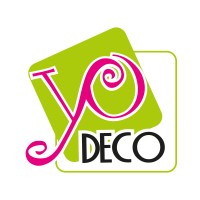 YODECO logo - Similar company to Grupo Yodeco