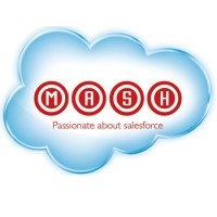 Mashtech logo - Similar company to Mastech