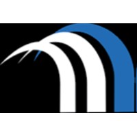 Maverick Business Solutions cc logo - Similar company to Forgelab.