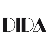 DIDA logo - Similar company to Dida Formation