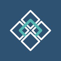 Revenue Enablement Institute logo - Similar company to T11, Inc. - A Technology Company