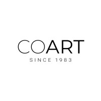 CoArt Academy & Events logo - Similar company to Jochen Schweizer Showacts