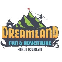 Dreamland Fun and Adventure logo - Similar company to Kg Packers