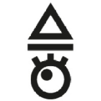 FULL WiNDSOR logo - Similar company to Fortuna Cools