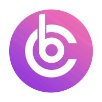 CareerBanao logo - Similar company to Encircle Technologies