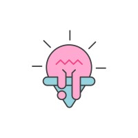 Sprout Digital Agency logo - Similar company to Clickinnovation