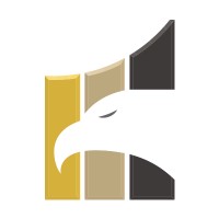 Eaglehill Advisors LLC logo - Similar company to Dagbé