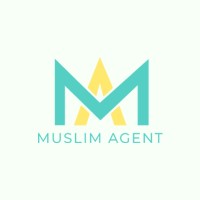 Muslim Agent logo - Similar company to Musproservices