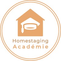 Homestaging Académie logo - Similar company to Mytime