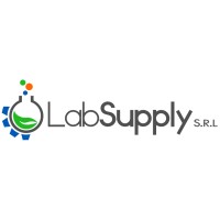 LabSupply S.R.L. logo - Similar company to Supertec S.A.