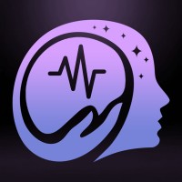 GuideWaves logo - Similar company to Celonova Biosciences, Inc.