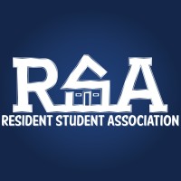 Resident Student Association