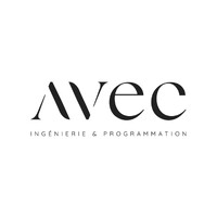 AVEC Ingénierie - Programmation logo - Similar company to Studio Ecoa
