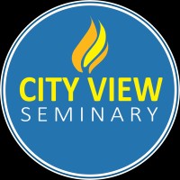 City View Seminary