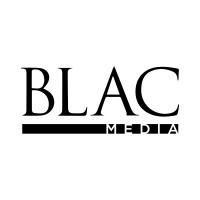 BLAC Media logo - Similar company to Ammo Content, Llc