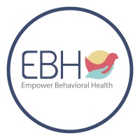 Empower Behavioral Health logo - Similar company to Analytic Vibes