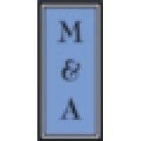 Mcmahan And Associates, Llc
