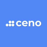 Cenohealth logo - Similar company to Dtc Atelier