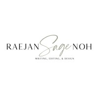 Sage Writing, Editing, & Design logo - Similar company to Wicb 91.7 Fm