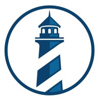 Lighthouse Connect Services logo - Similar company to Indige-Is
