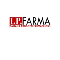 I.P. Farma logo - Similar company to Biofta