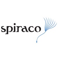 Spiraco, Inc.