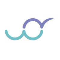 Wrighthcs