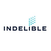 Indelible logo - Similar company to Dsr Consulting & Management, Llc
