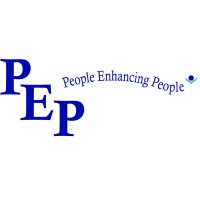 People Enhancing People